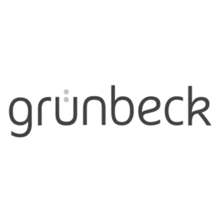 Grunbeck