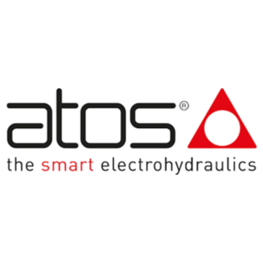 Atos