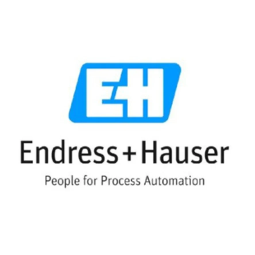 Станки HAUSER