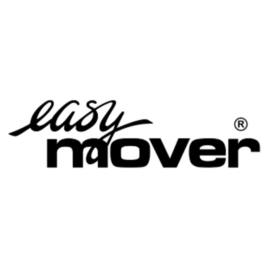 Easy Mover