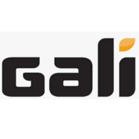 Gali