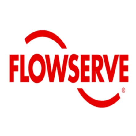 Flowserve