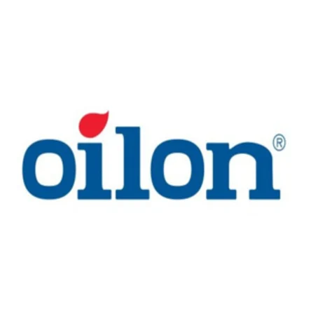 OILON