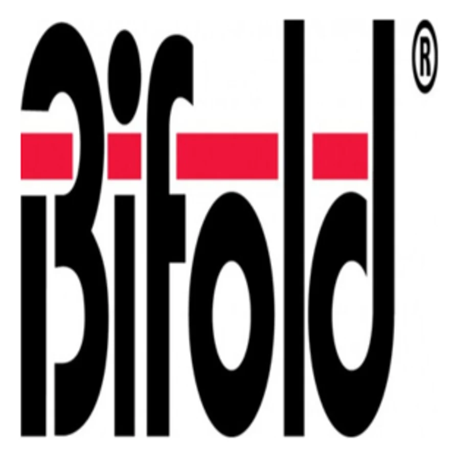 Bifold