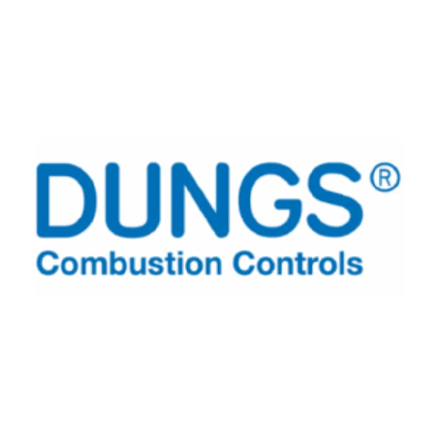 DUNGS