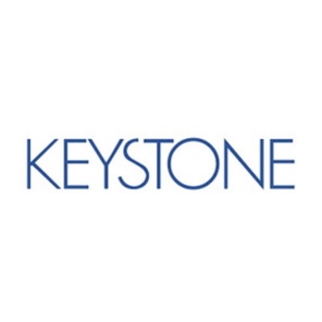 Keystone