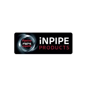 iNPIPE PRODUCTS