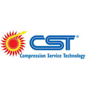 C.S.T. Compression Service Technology