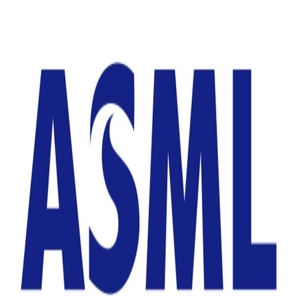 ASML