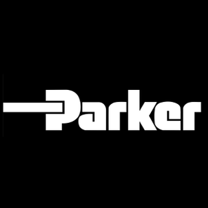 Parker: Parker Hannifin Corporation;