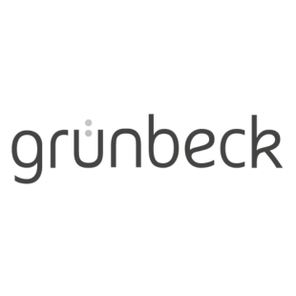 Grunbeck