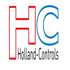 Holland-Controls