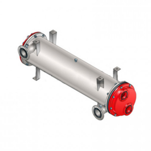 Охладители воды