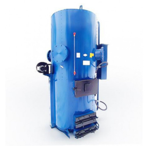 Паропреобразователи