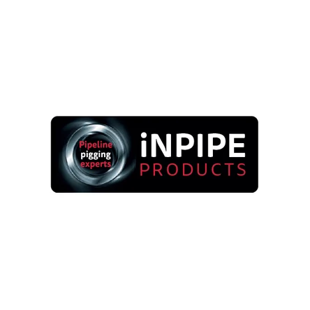 iNPIPE PRODUCTS