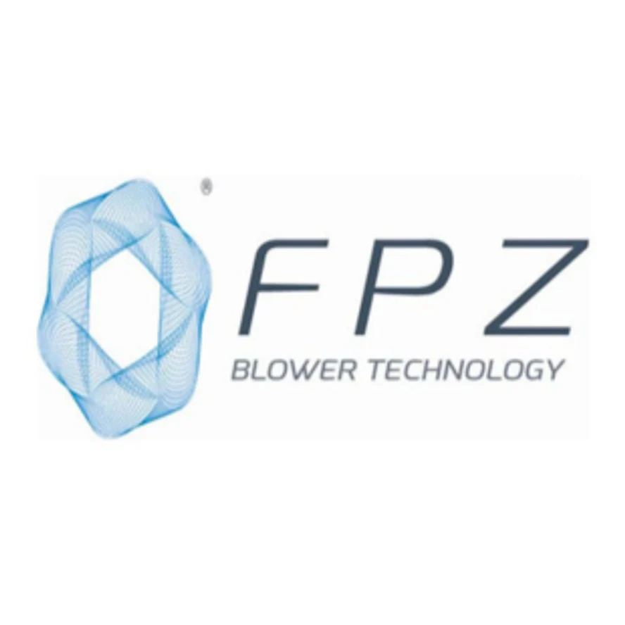 FPZ