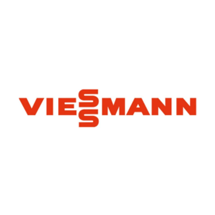 VIESSMANN