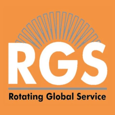 RGS (Rotating Global Service)