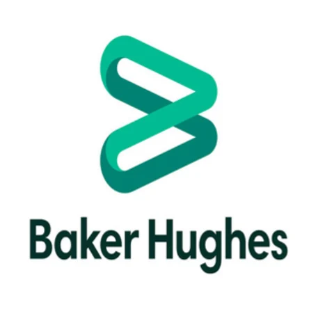 Baker Hughes