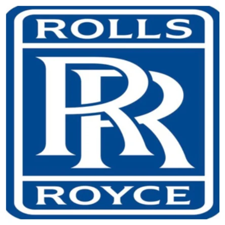 Rolls-Royce