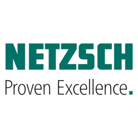 Netzsch