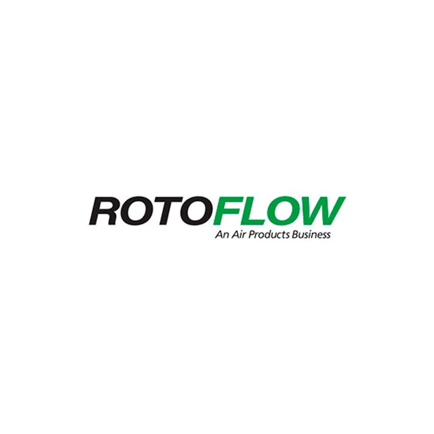 Rotoflow