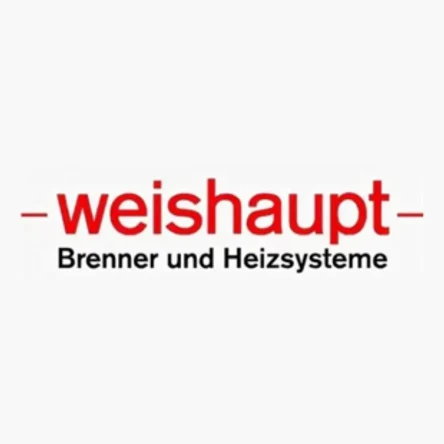 Weishaupt