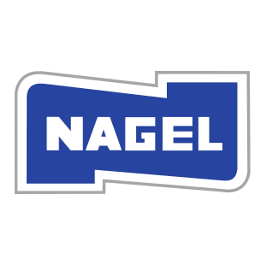 NAGEL Maschinen