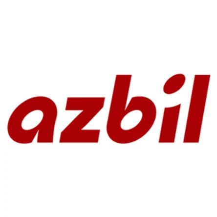 Azbil: Azbil Corporation