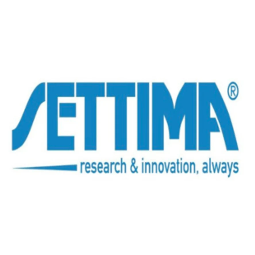Settima