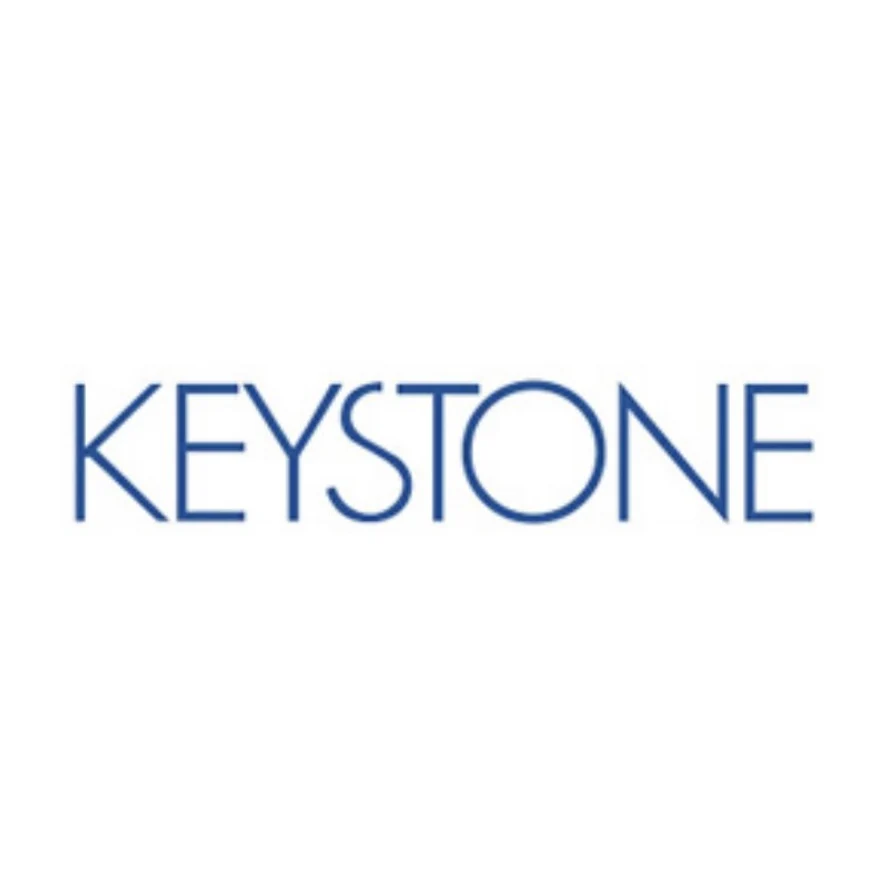 Keystone