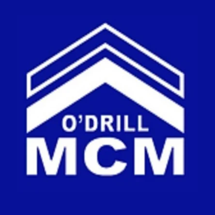O’Drill/MCM