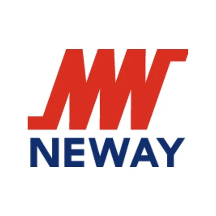 Neway