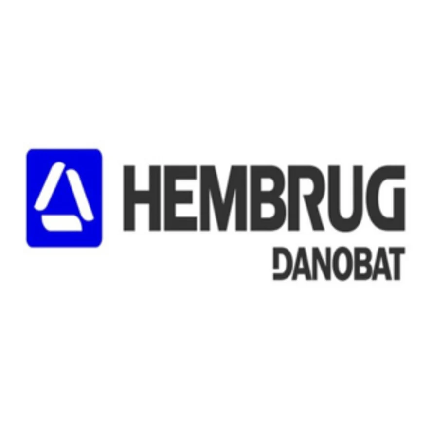 Hembrug
