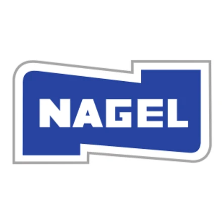 NAGEL Maschinen