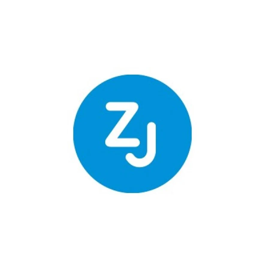 Zimmermann & Jansen (Z&J) Technologies