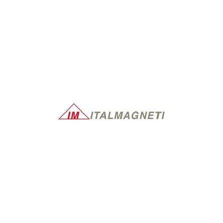 Italmagnet