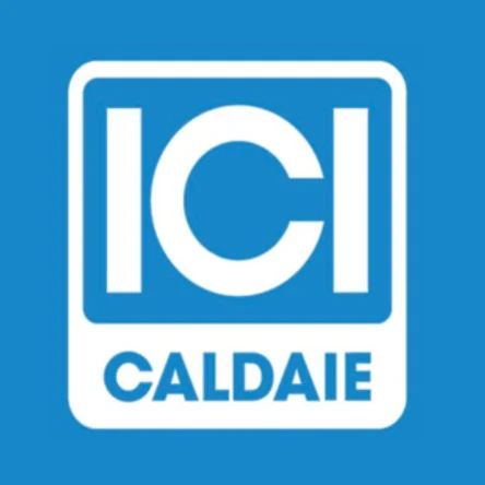 ICI CALDAIE