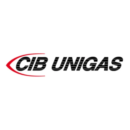 CIB Unigas