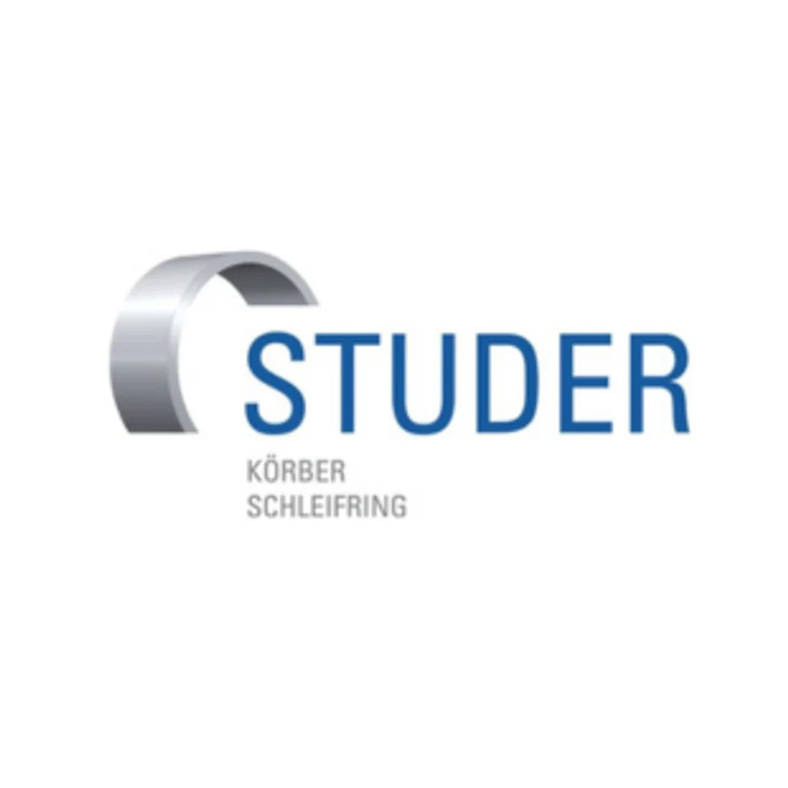Fritz Studer