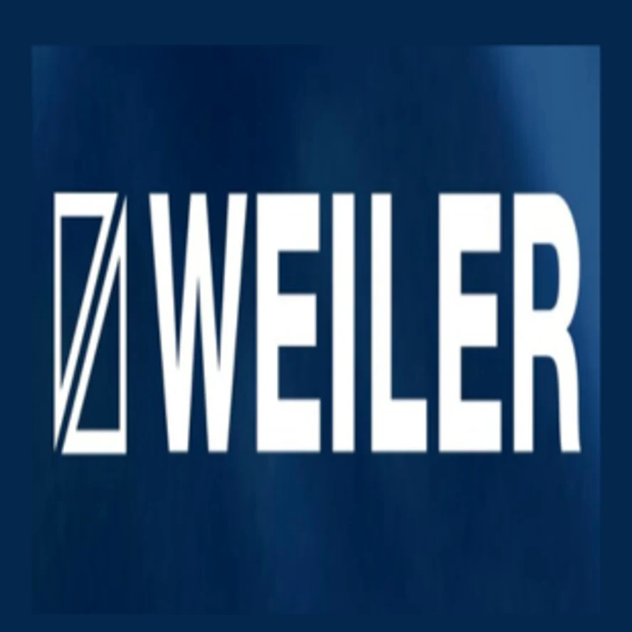 WEILER