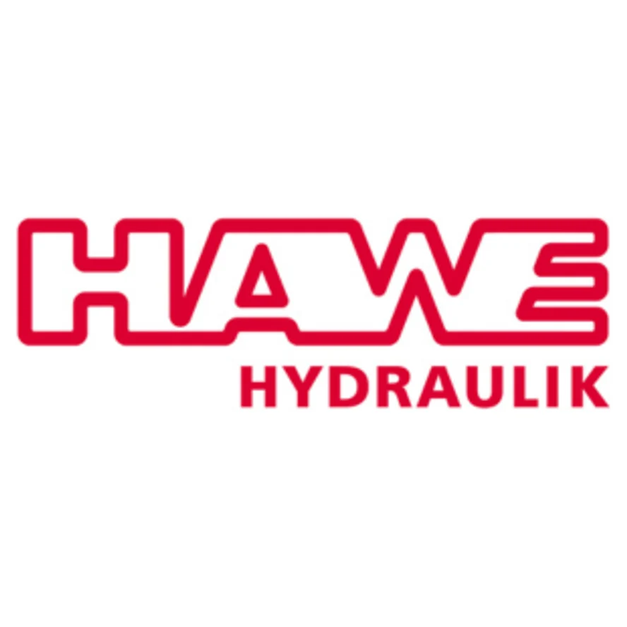 HAWE Hydraulik