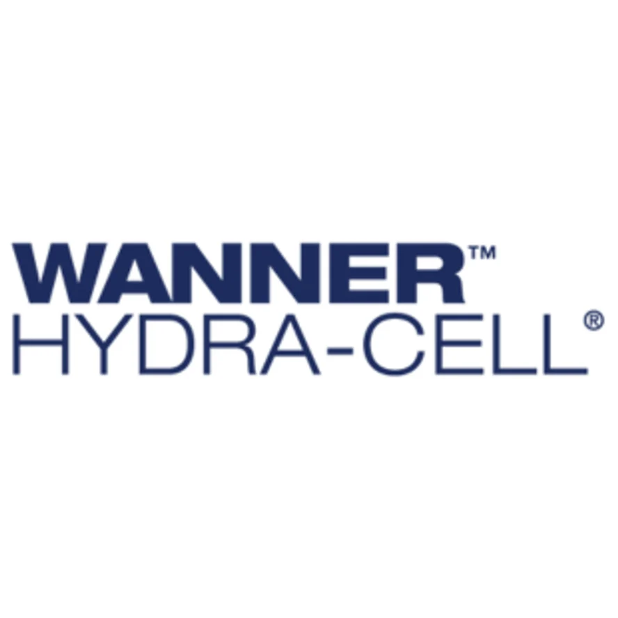 Hydra Cell
