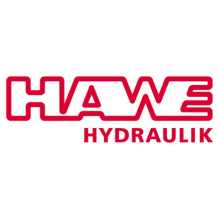 HAWE Hydraulik