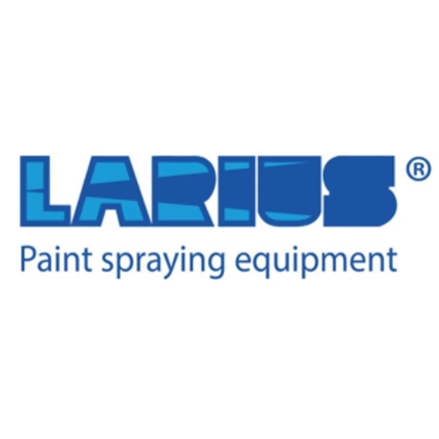 Larius