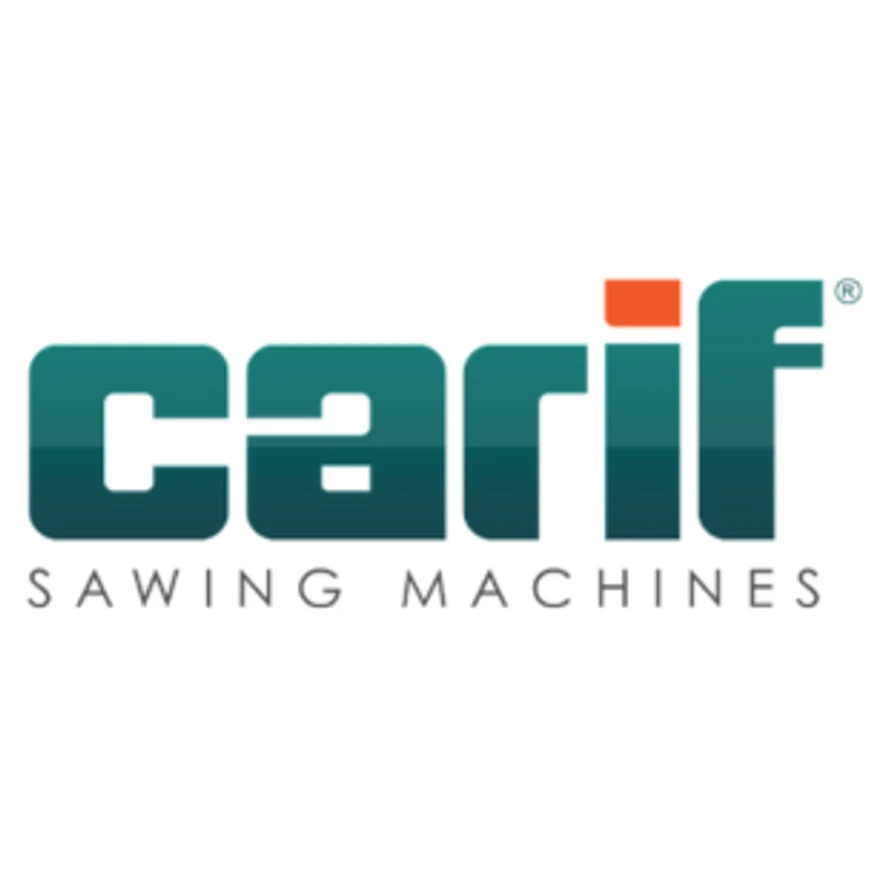 Carif