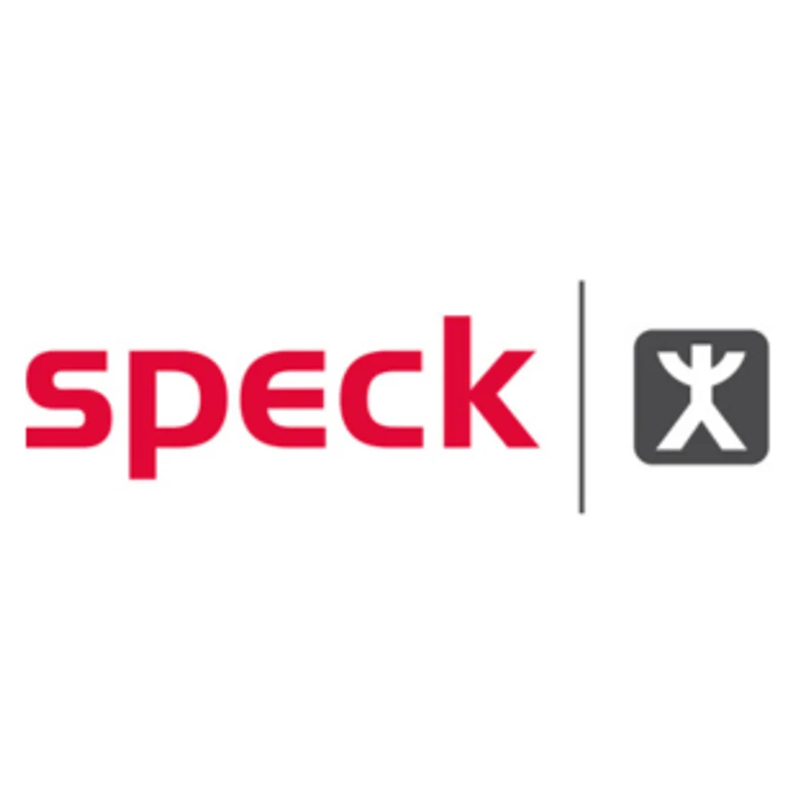 SPECK
