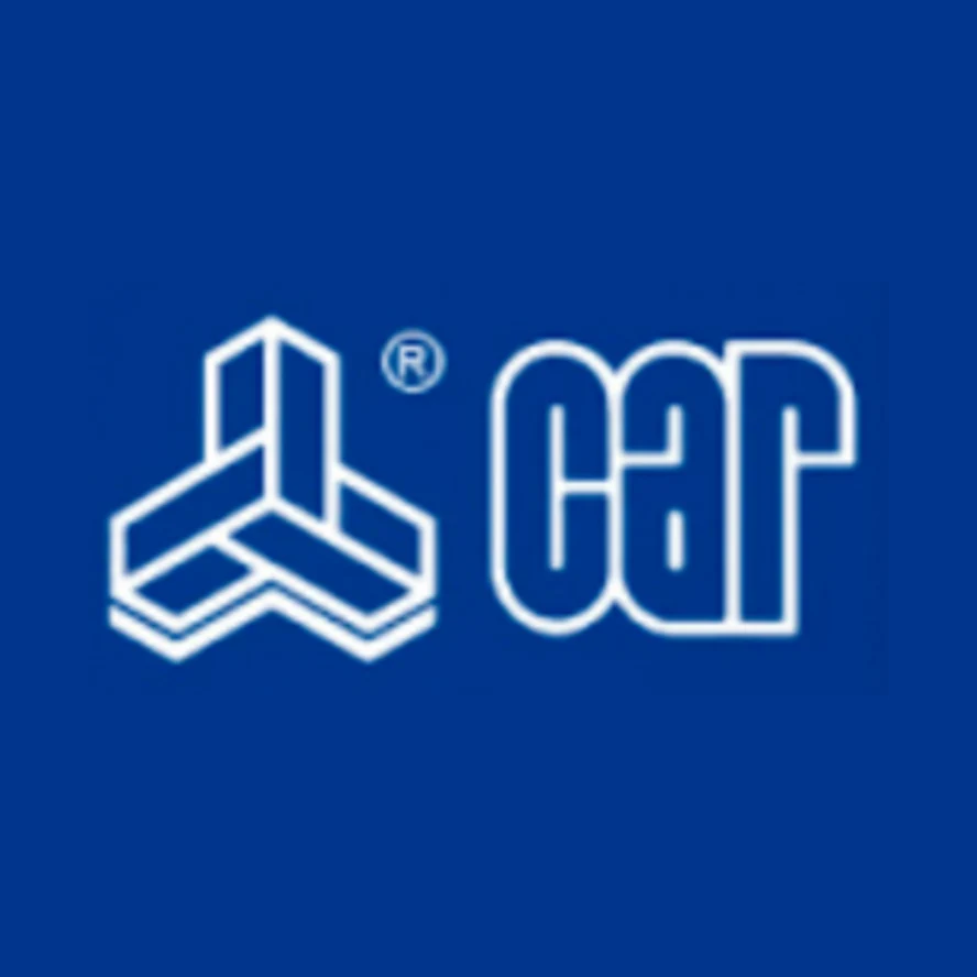 CAR s.r.l.