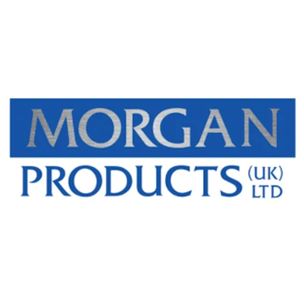 Morgan Products