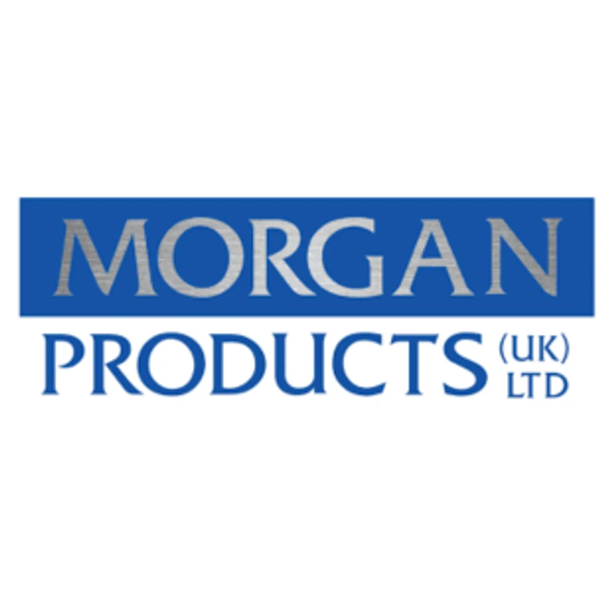 Morgan Products